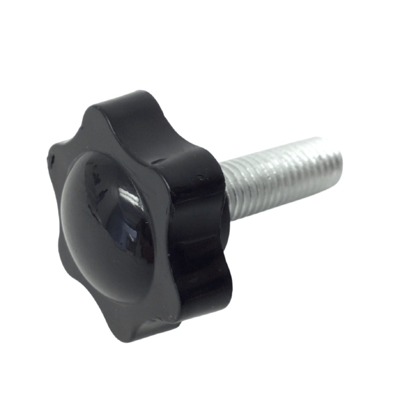 Weslo Weider ProForm NordicTrack Image Strength System Curl Knob 149651