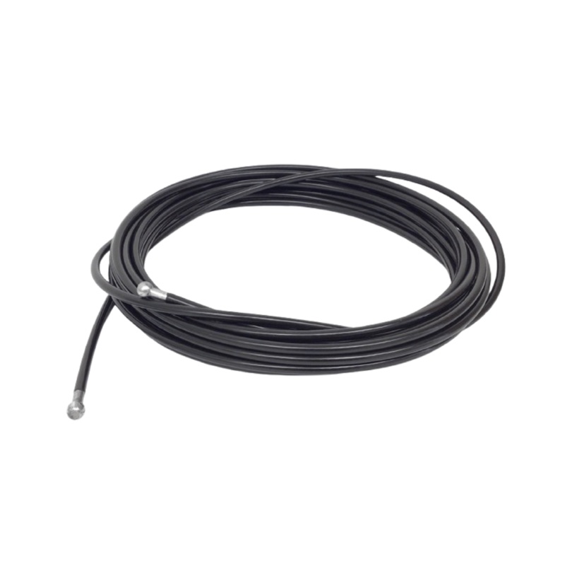 Cybex PP-DPH Strength System Cable Assembly 1005229-0006