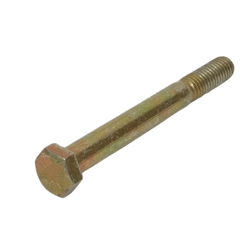 Life Fitness CLSX Classic (CXX) Elliptical Bolt M10 – 1.5 x 90mm 4079154
