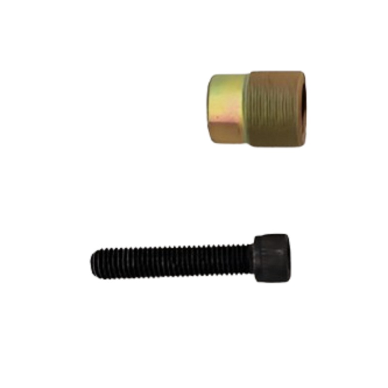 Horizon  G7 – (FC203) ZMK4006081 Strength System Crank Tool Puller Extractor 1000425461