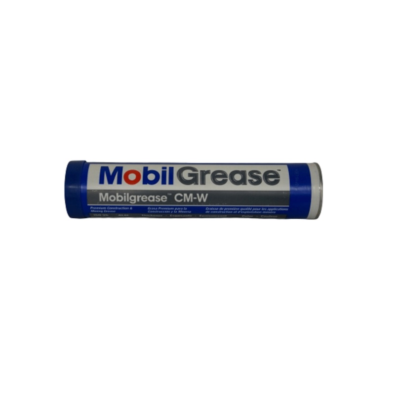 Xult Strength System Mobil Grease Extreme Pressure ZMS4005411