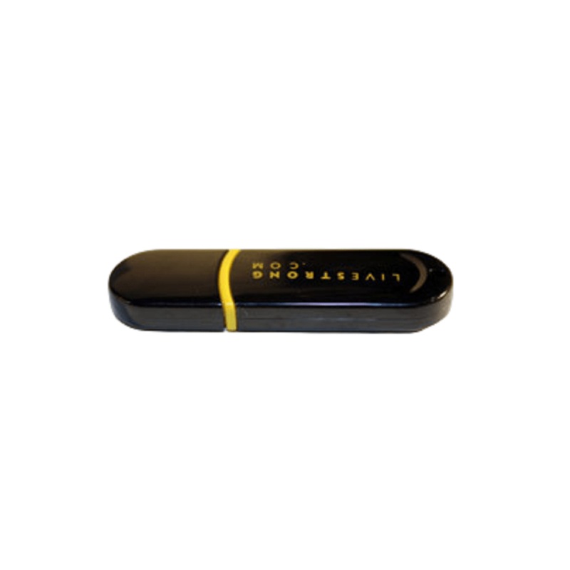 Xult Strength System USB 2G Stick 1000200989