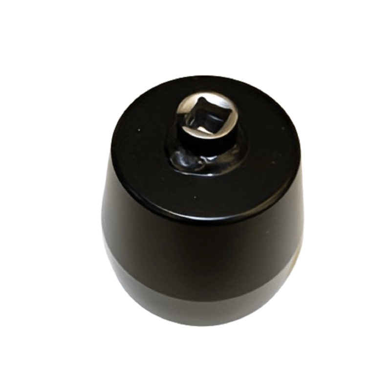 Xult XA-20-MON-02 ~S~P Strength System E5 Central Puller Nut 75mm 022697-00