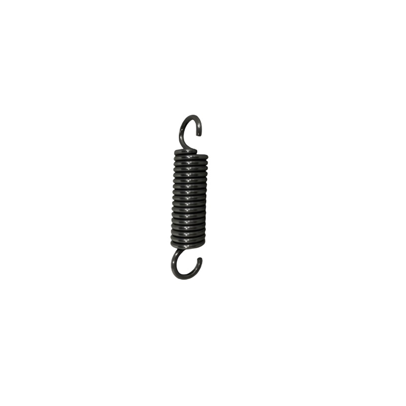 Matrix Upright Bike Extension Spring 15.8 x 2.5 x 68.0L x 17.5N 1000442761