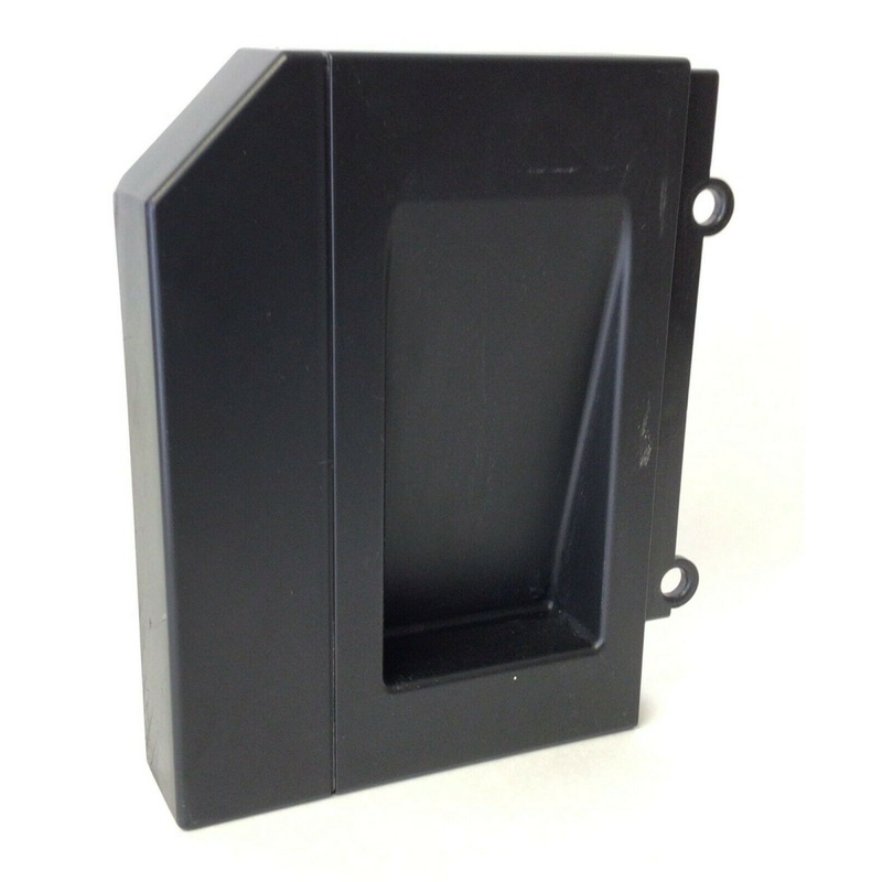 Weslo Treadmill Left Console Attachment MFR-F00476-D or 130099