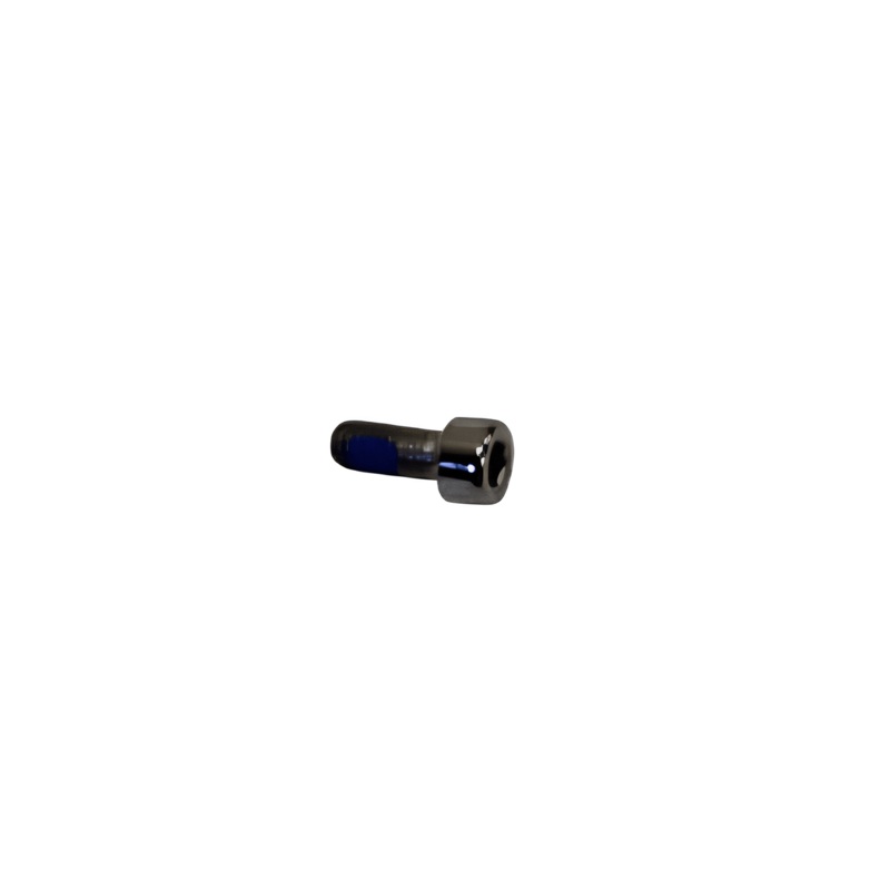Matrix Strength System Round Hex Head Socket Screw M5 – 0.8P x 10L 1000108793