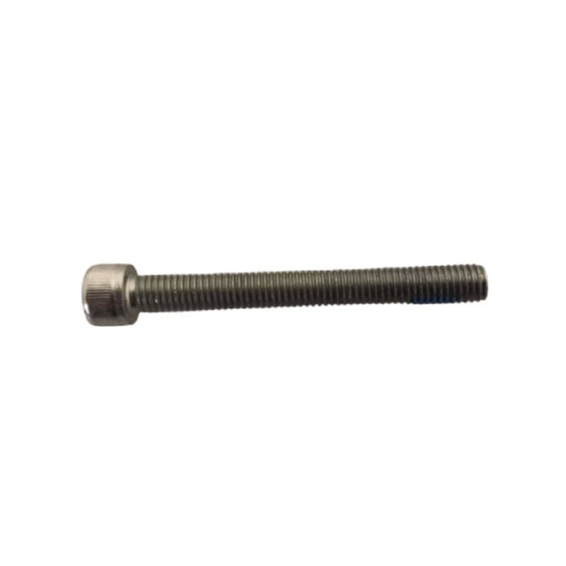 Matrix Strength System Round Hex Head Socket Screw M8 – 1.25P x 70L 1000405153