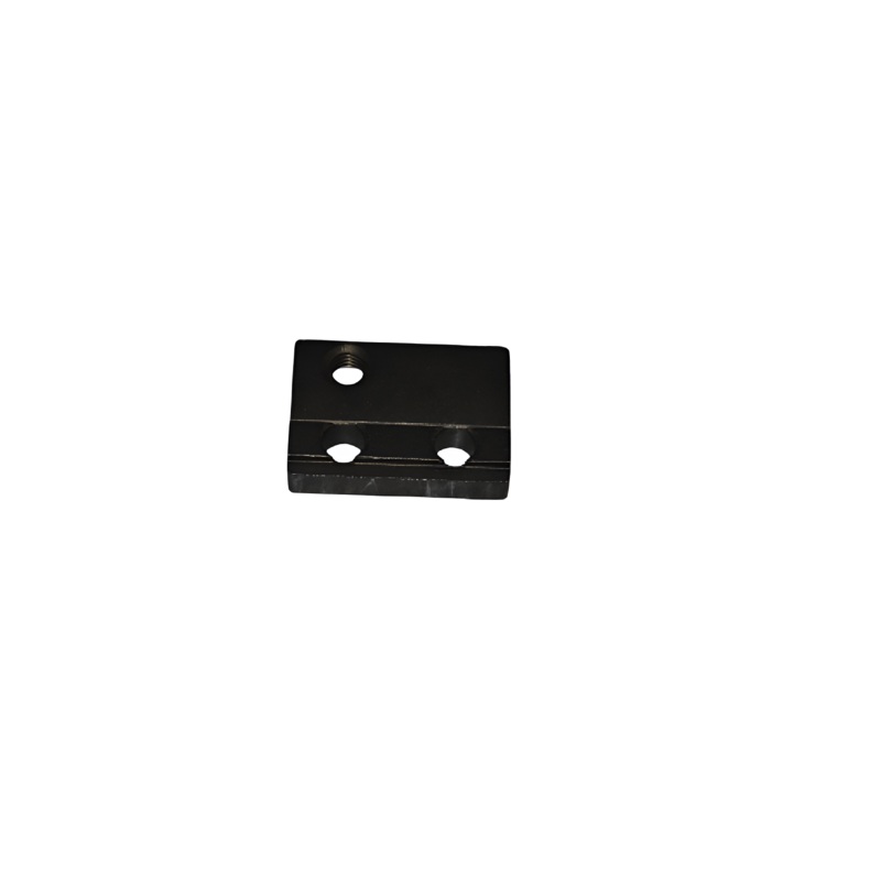 Matrix Stationary Bike Fixing Base 1000318317