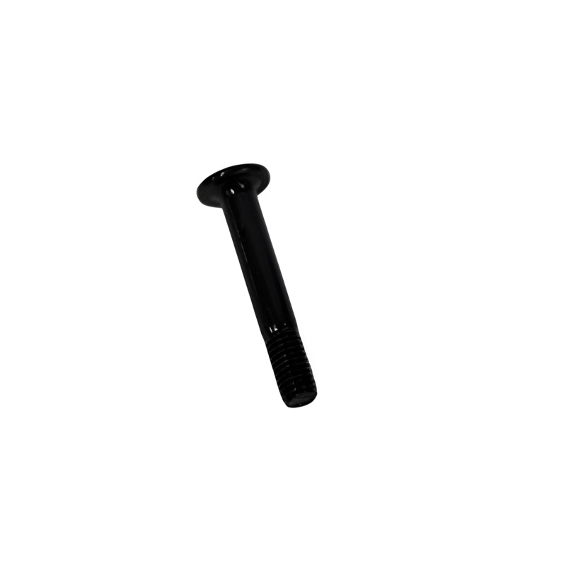 Matrix Stationary Bike Inner Oblique Hex Socket Screw M8 – 1.25P x 50L 004698-00