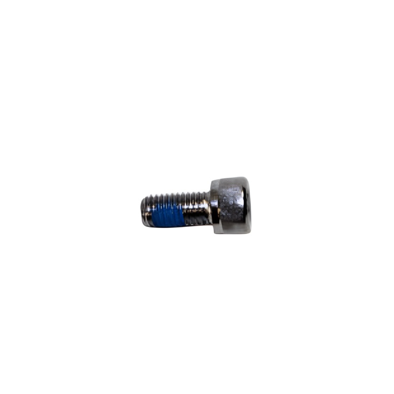 Matrix Strength System Round Hex Socket Screw M10 – 1.5P x 20L 1000108924