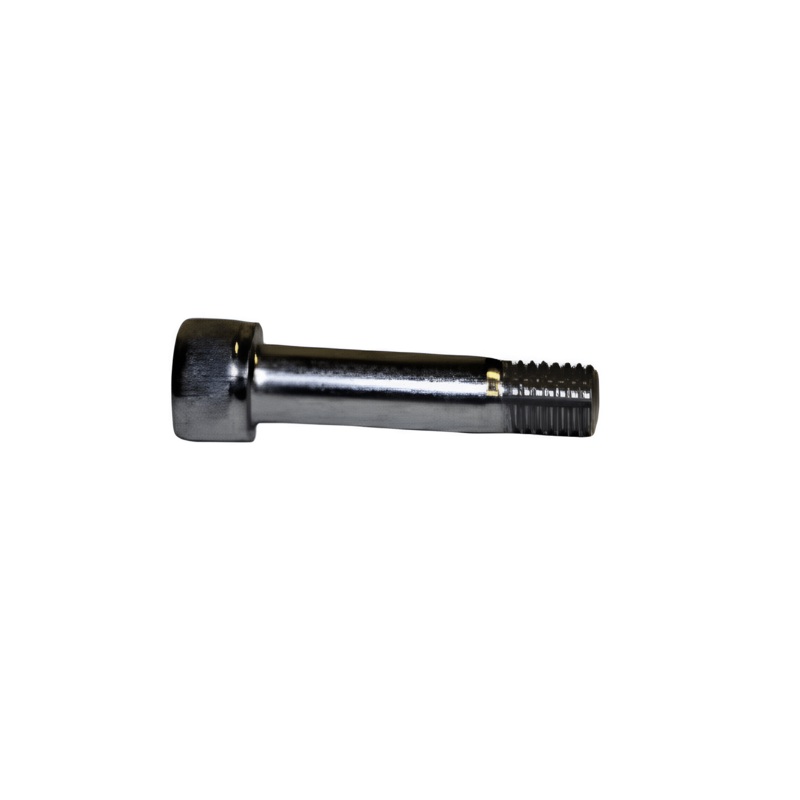 Matrix Strength System Round Hex Socket Screw M10 – 1.5P x 45L 1000203469