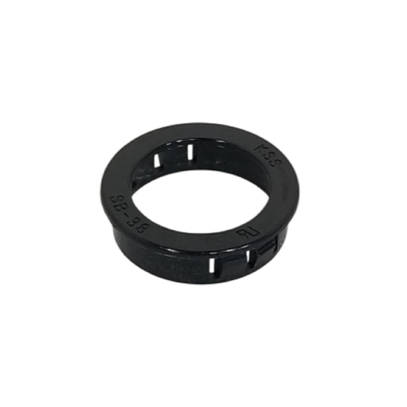 Vision Fitness R60-03 R600E R60-04 Recumbent Bike Bushing Button 001662-00