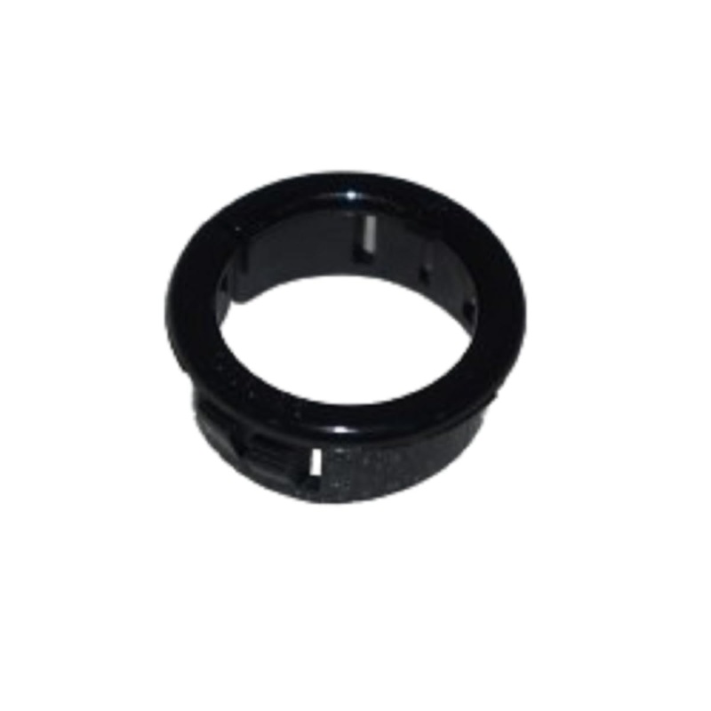 Vision Fitness R60-03 R600E R60-04 Recumbent Bike Bushing Open Button 001664-00