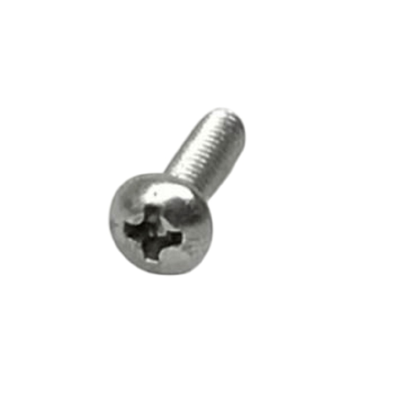 Epic Freemotion Nordictrack Proform Icon Treadmill Screw 8 X 5/8 276104