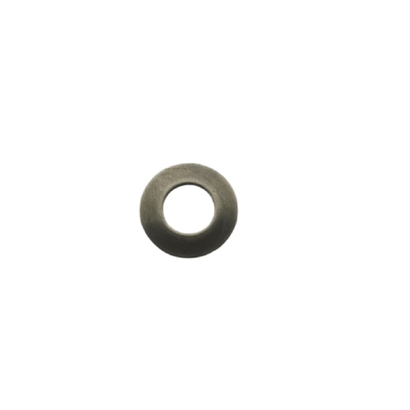 Matrix Stationary Bike Disc Spring Washer Diam.10.2 – Diam.20.0 x 1 1000420872