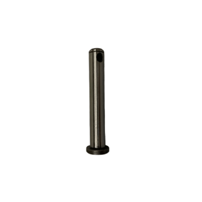 Matrix T-PS-F-02 TM538 TM750C TM552 Treadmill Incline Fixing Pin 1000433666