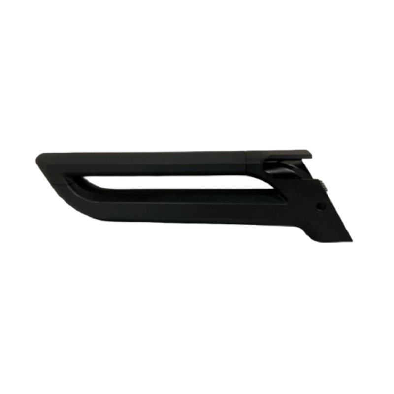 Matrix TM538 TM543 TM750C TM548 T-PS-F-02 Treadmill Arm Rest Set 1000458873
