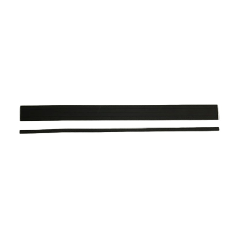 Matrix TM538 TM750C TM545 TM552 Treadmill Single Side Foam Tap 1000444159