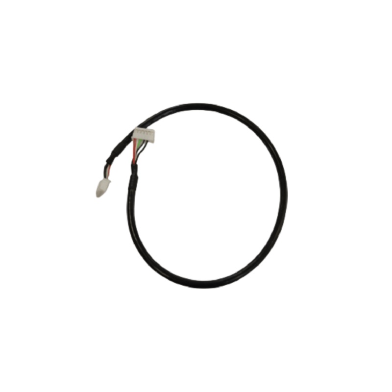 Matrix T5x-07 T5x T5x-Solcioty T130X T5xGT Treadmill USB Connect Wire 1000228684