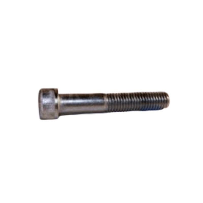 Matrix Strength System Round Head Hex Socket Screw M10 x 1.5P x 60L 020129-AB