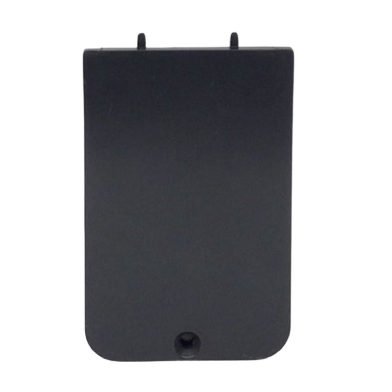 Cybex Strength System Cover Plate 20000-524