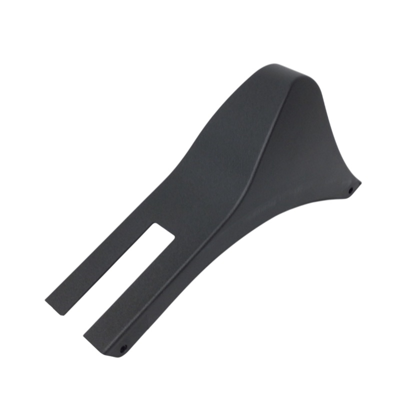 Cybex Strength System Seat Front Cover 20000-657