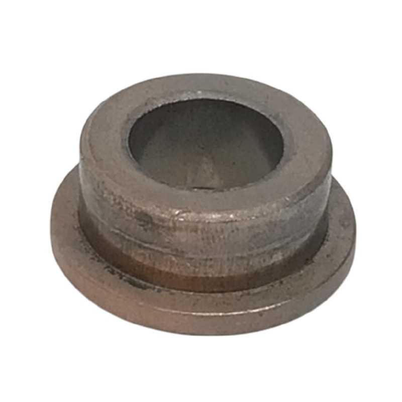 Epic FreeMotion Reebok NordicTrack Elliptical Upright Frame Bushing 143426