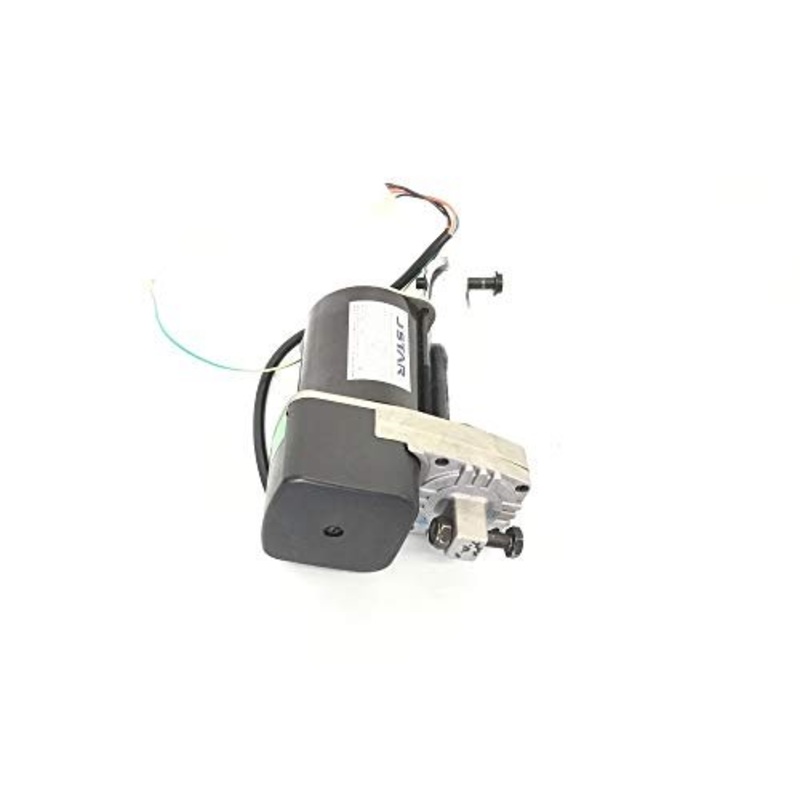 Vision Fitness T80 Treadmill Incline Lift Elevation Motor Actuator 1000422215