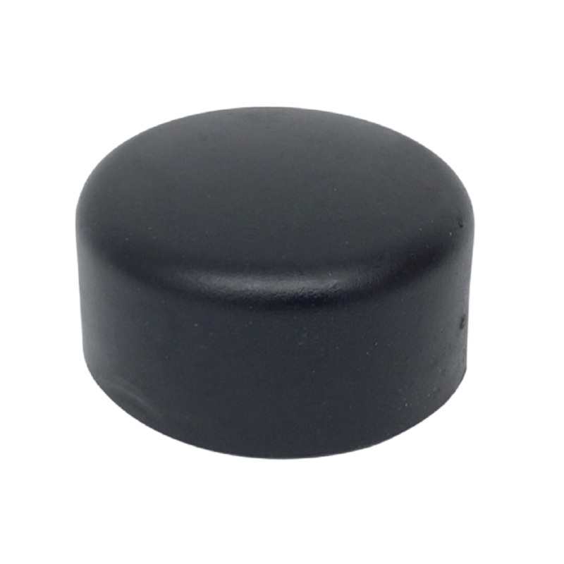 Weider Proform NordicTrack Stationary Bike Round External Endcap 362260