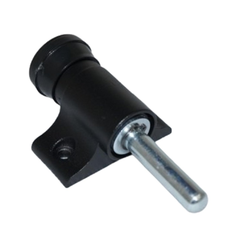 AFG Merit Fitness TM1012 TM1013 T5 Treadmill Latch Pin Assembly 1000452126