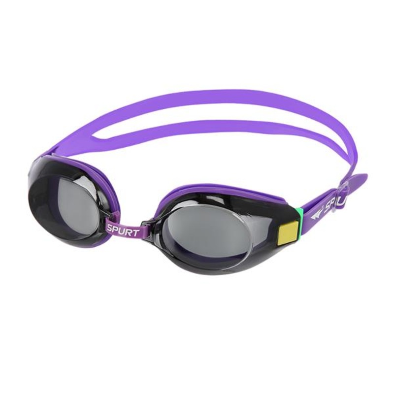 625 AF VIOLET 06 OKULARKI SPURT