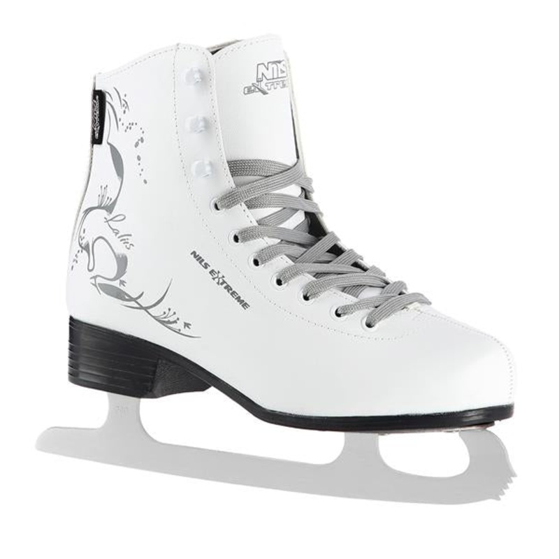NF496S BIAE ROZM. 41 YWY FIGUROWE NILS EXTREME