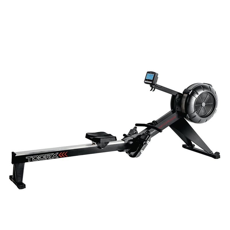 Toorx Fitness Rwx Air Cross Wiolarz powietrzny