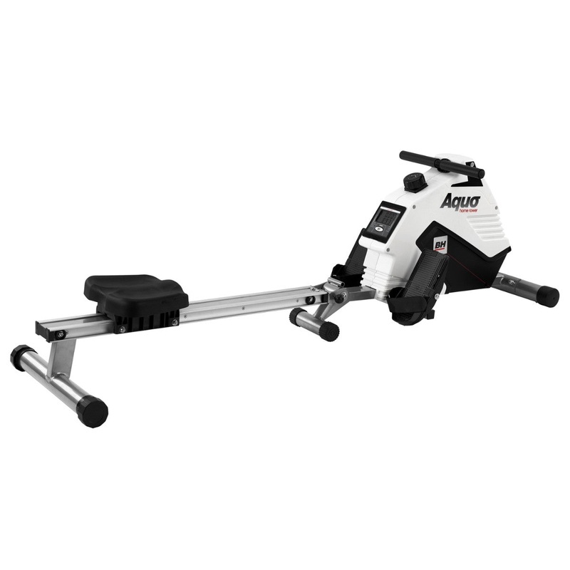 Wiolarz BH Fitness Aquo R308