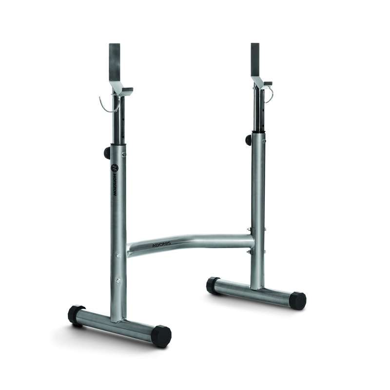 Stojak Horizon Adonis Rack do awki