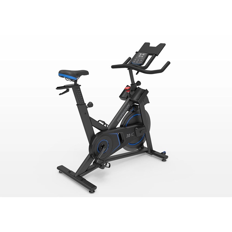 Rower spiningowy Horizon Indoor Cycle 7.0 IC-21