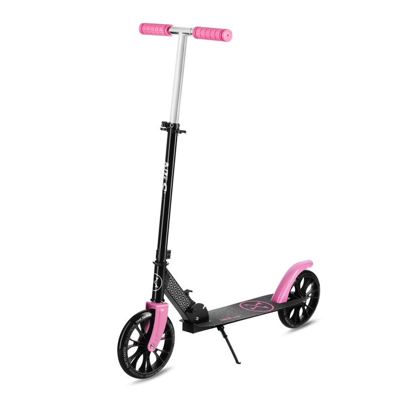 HM1302 HULAJNOGA ROWA NILS EXTREME