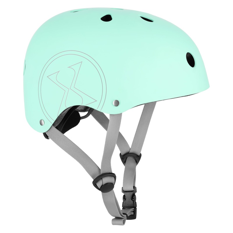 MTW001-1 KASK MITOWY ROZM. L(58-61CM) NILS EXTREME