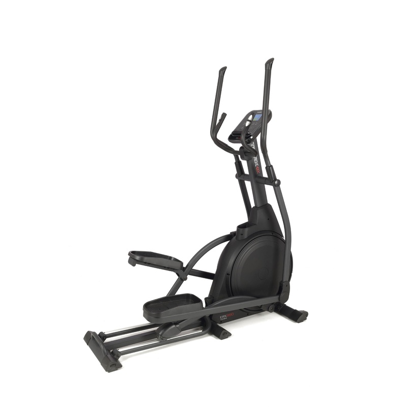 Orbitrek Magnetyczny ERX-650 Toorx Fitness
