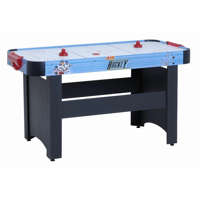St Air hockey Mistral Garlando