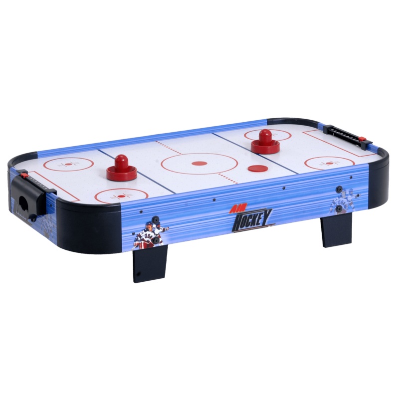 St do Cymbergaja Ghibli  Air Hockey Garlando (Gar-GHIBLI)