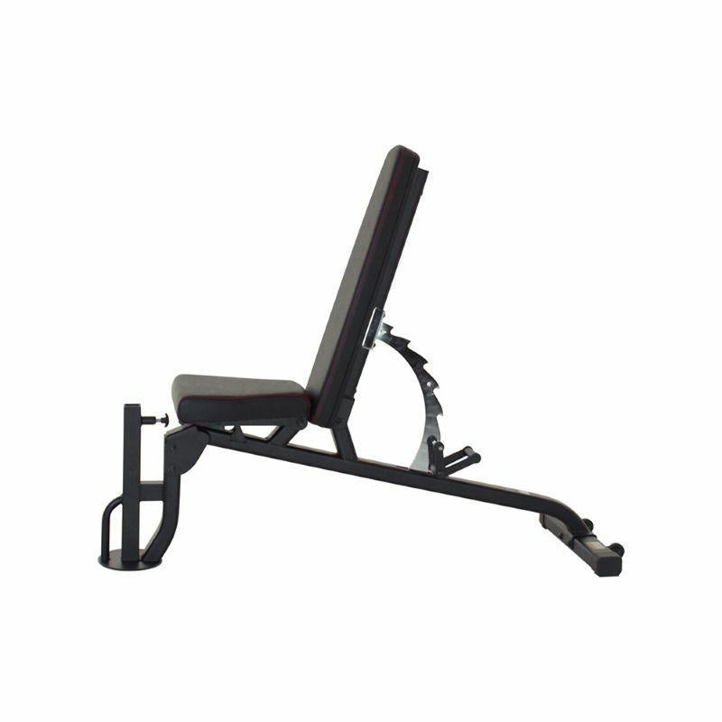 awka Regulowana FIDBB Inspire Fitness