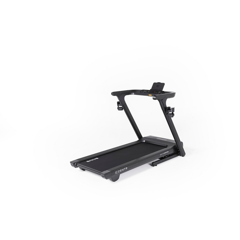 Bienia Treningowa Centr RunR (TM3.2)