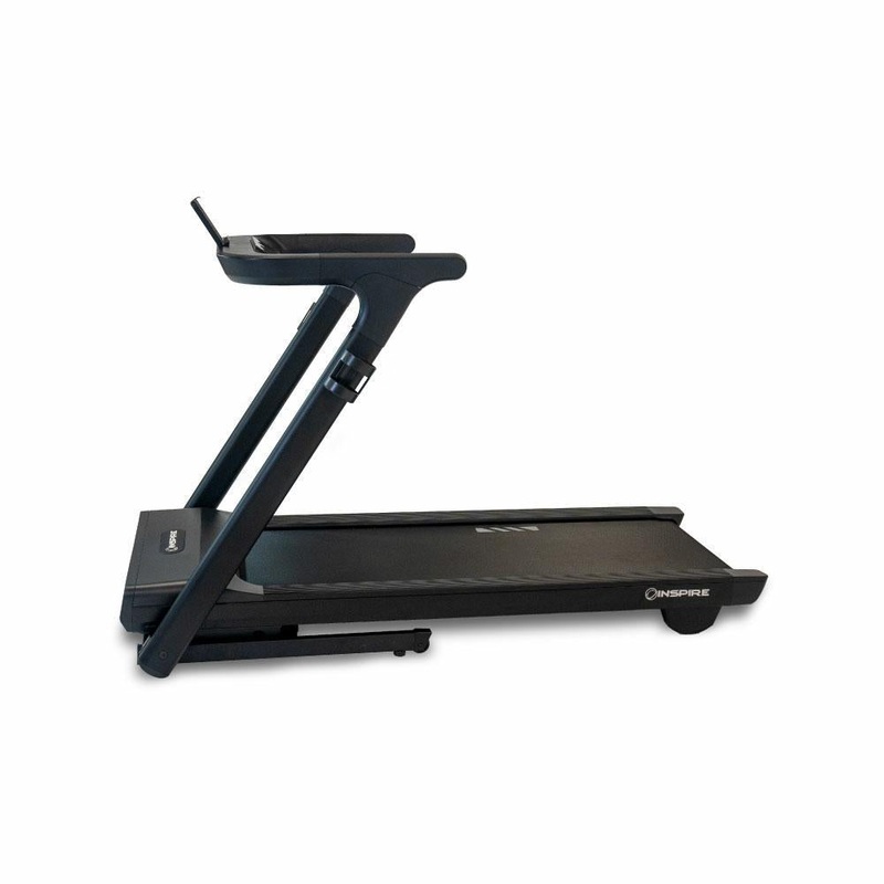 Bienia Treningowa Tread 3 Inspire Fitness by Centr (TM3.1)