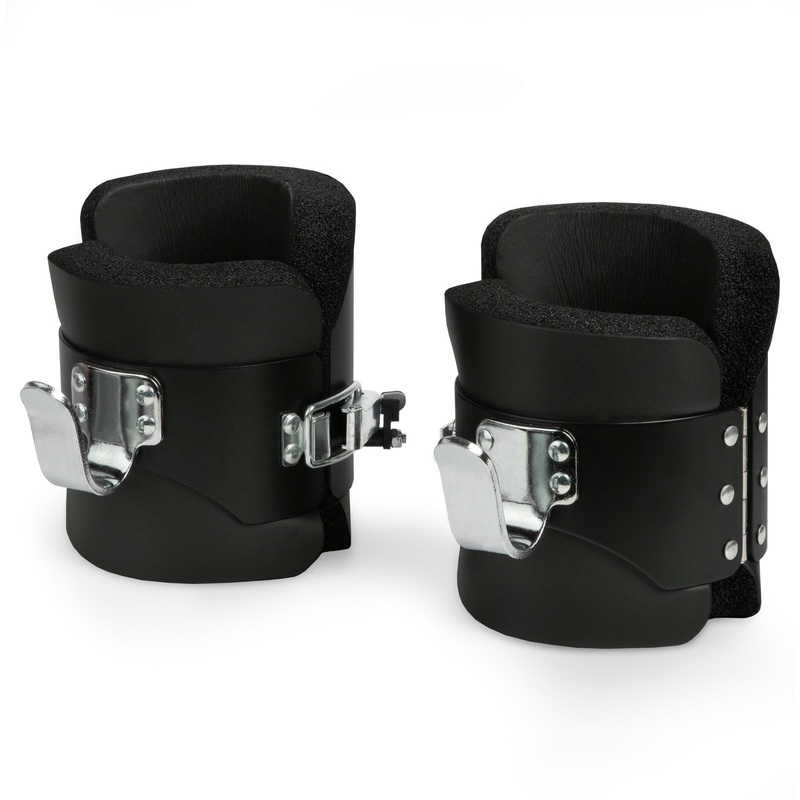 VIRTUFIT WISZCE BUTY – BUTY GRAWITACYJNE
