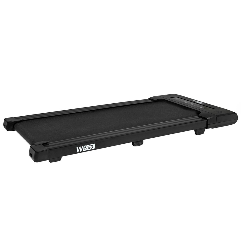 VIRTUFIT BIENIA DO CHODZENIA WP50