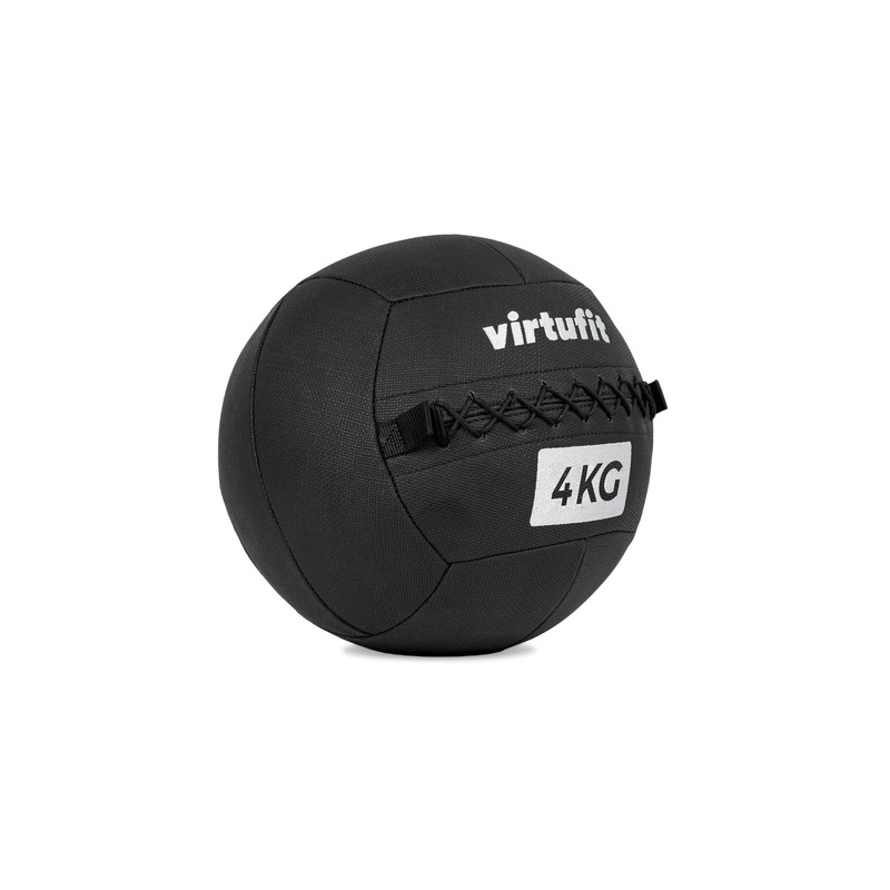VIRTUFIT WALL BALL PRO – 4 KG