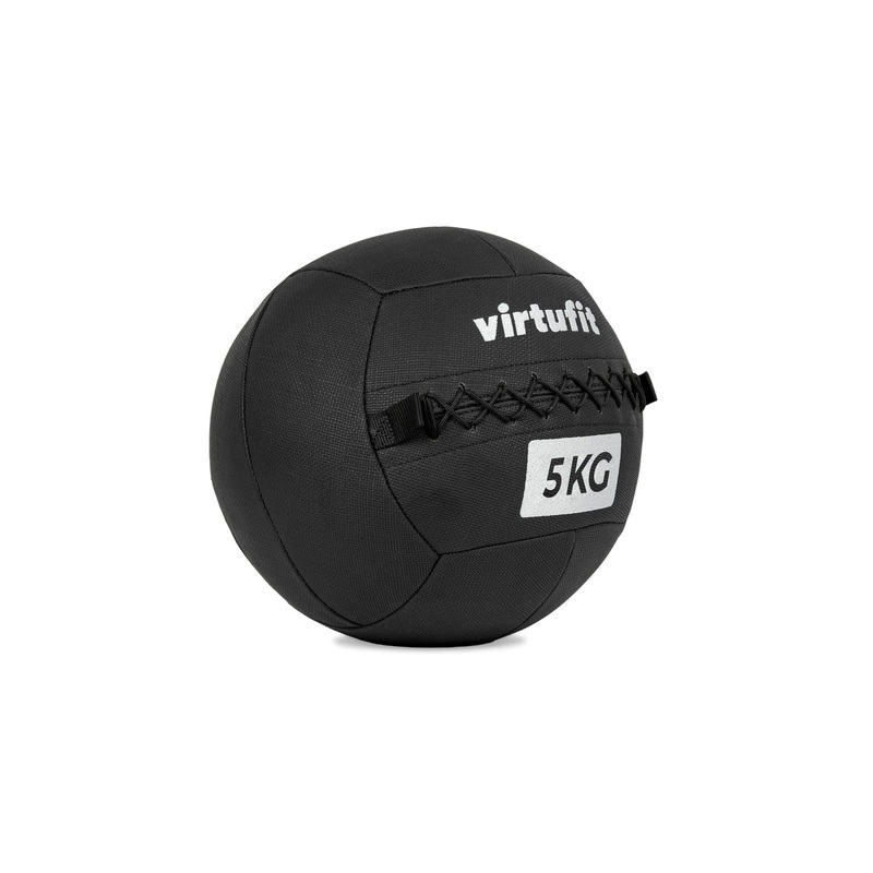 VIRTUFIT WALL BALL PRO – 5 KG