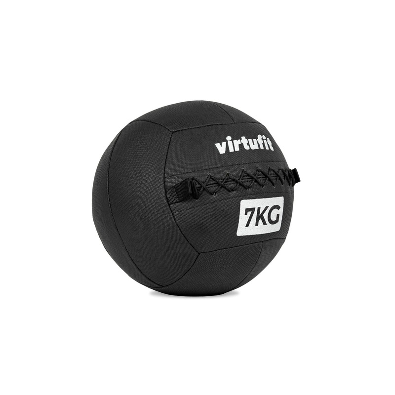 VIRTUFIT WALL BALL PRO – 7 KG
