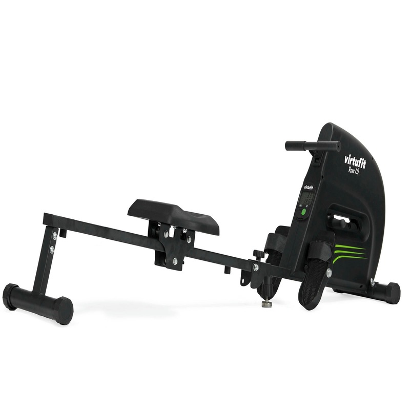 VIRTUFIT WIOLARZ ROW 1.0